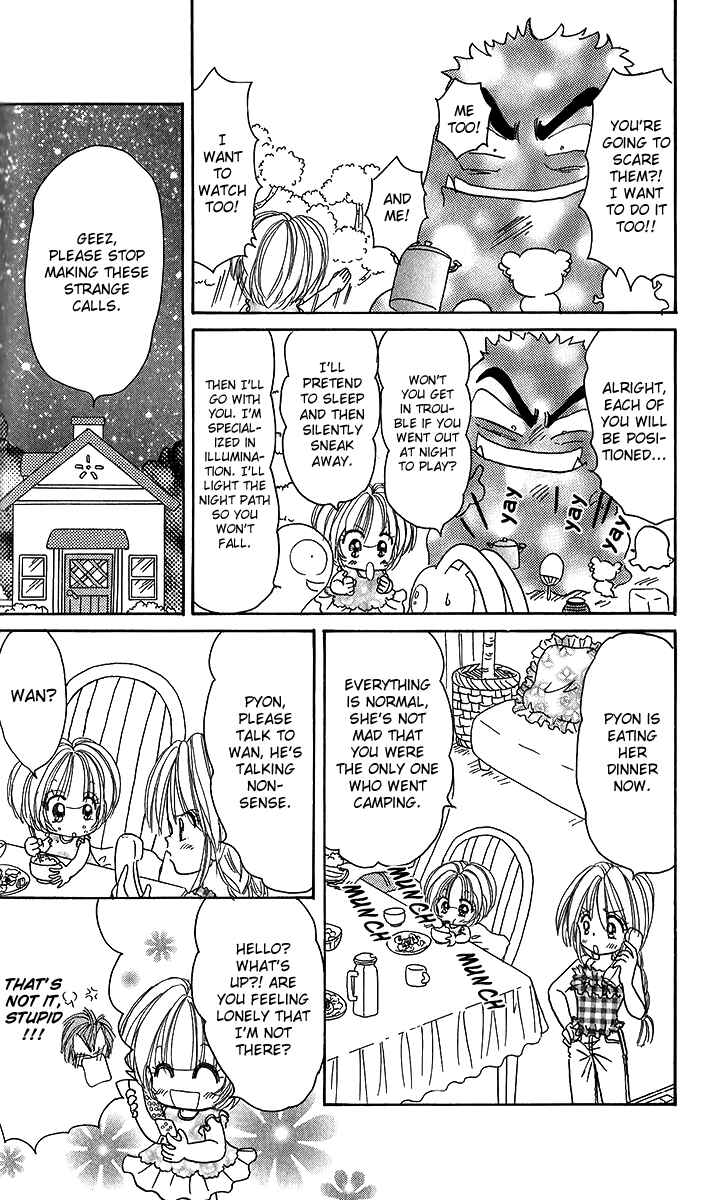 Page 13 Chapter 5 Pyon