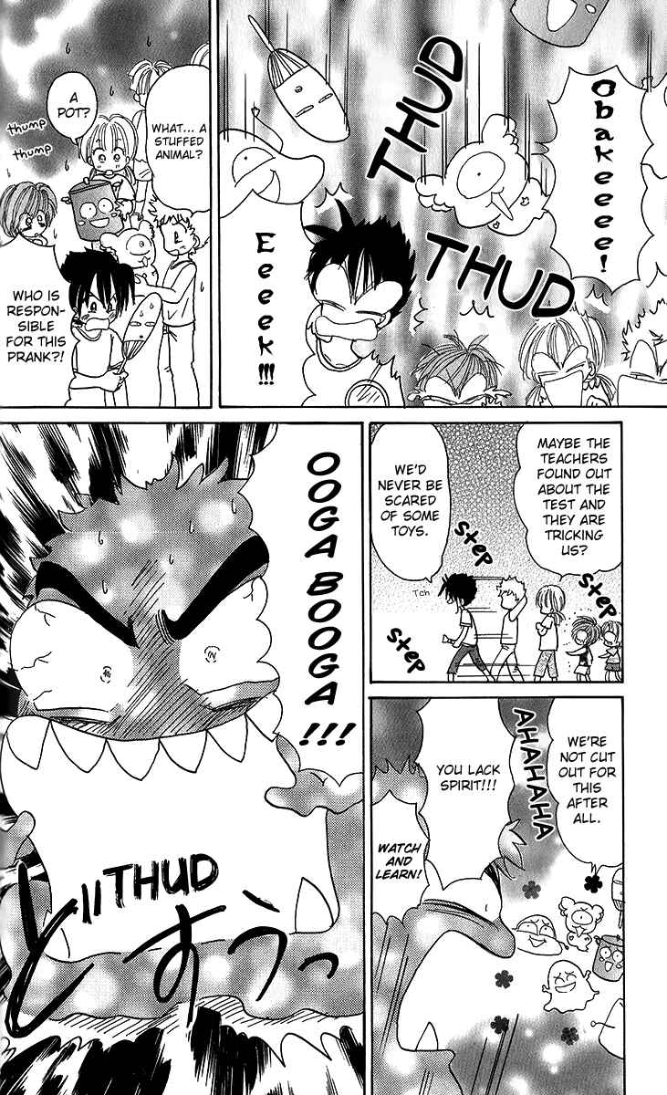 Page 15 Chapter 5 Pyon