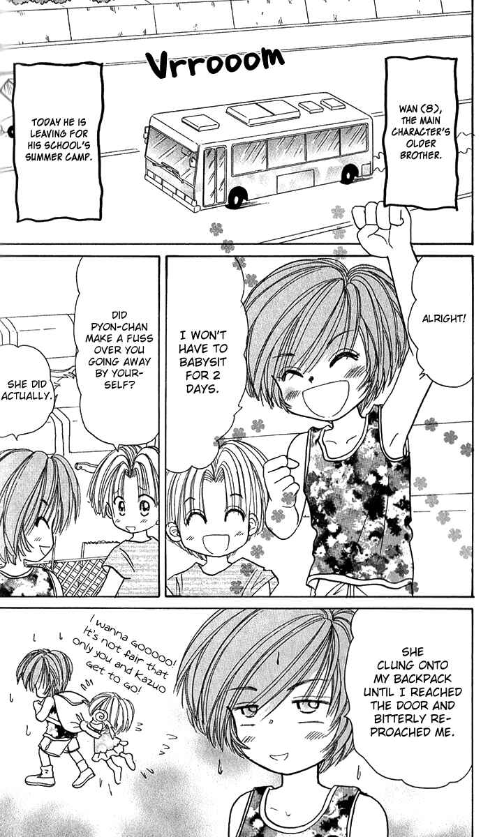 Page 3 Chapter 5 Pyon
