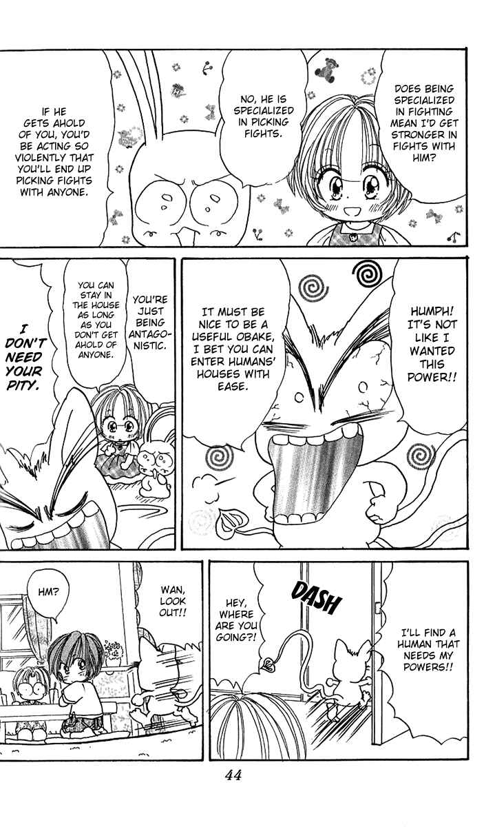 Page 10 Chapter 3 Pyon