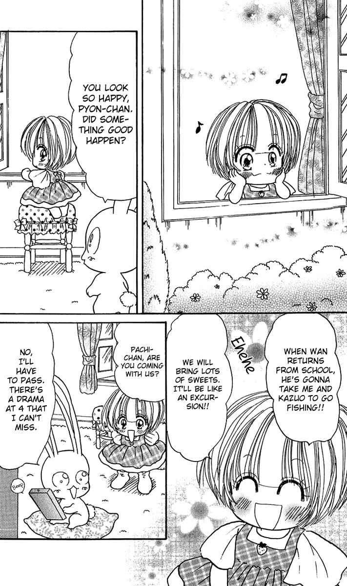 Page 2 Chapter 3 Pyon