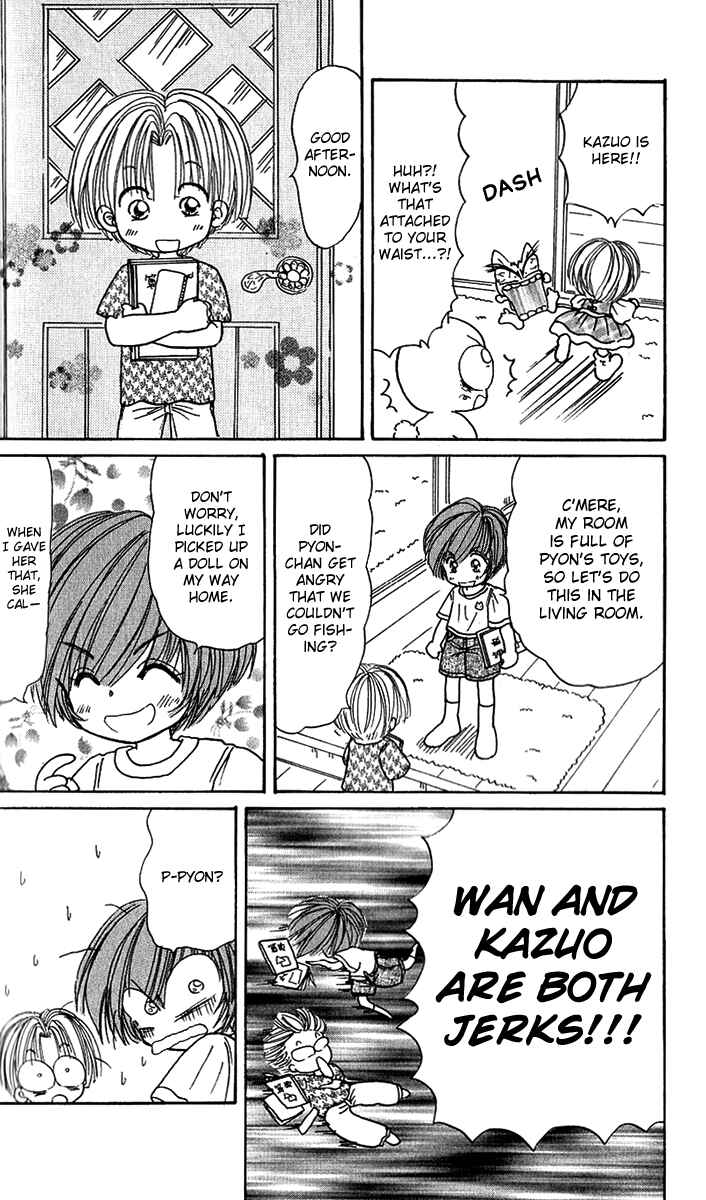 Page 6 Chapter 3 Pyon