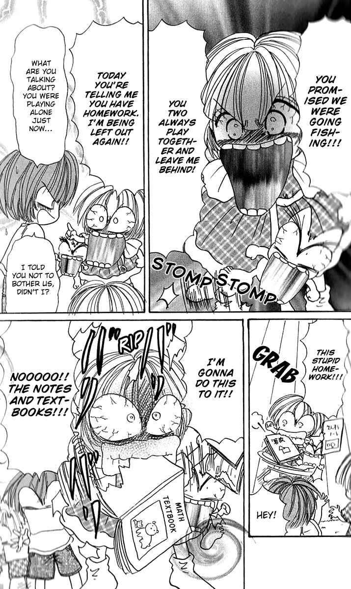 Page 7 Chapter 3 Pyon
