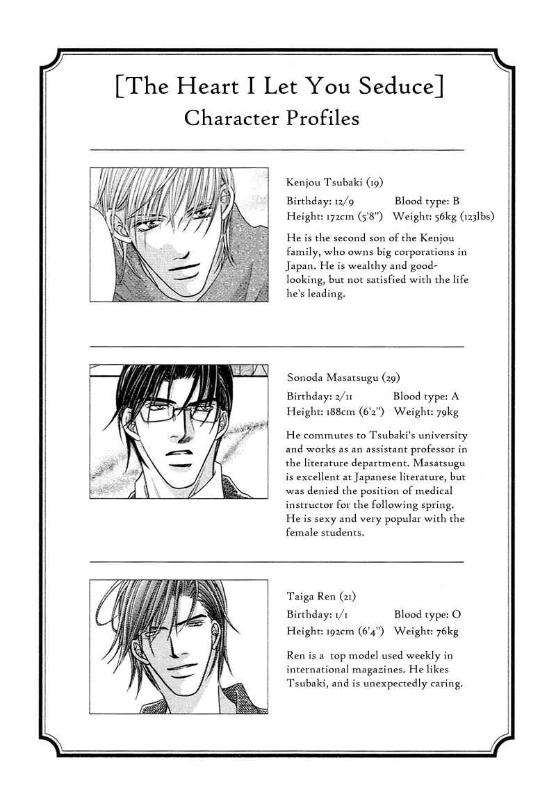 Page 2 Chapter 2 Aibu