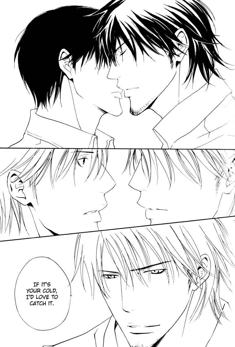 Page 8 Chapter Unknown_badf Erotica
