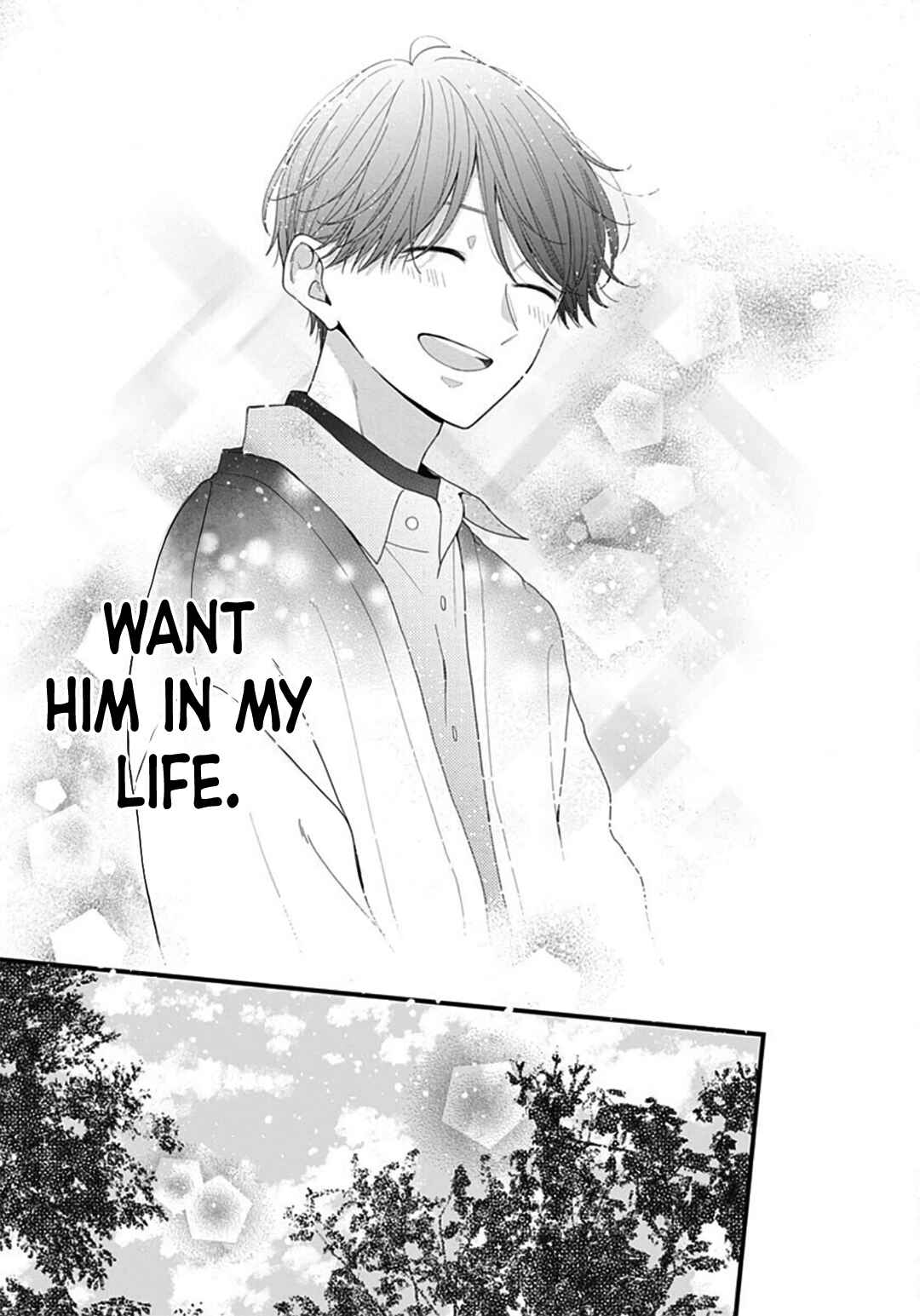 Page 5 Chapter 77 Miniamaru Kareshi