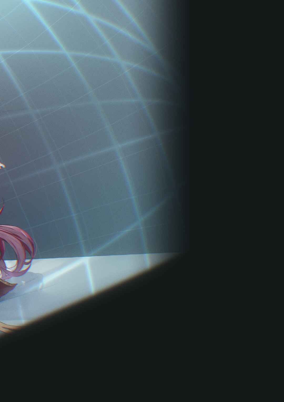 Page 27 Chapter Unknown_984c Hololive - VR Captain