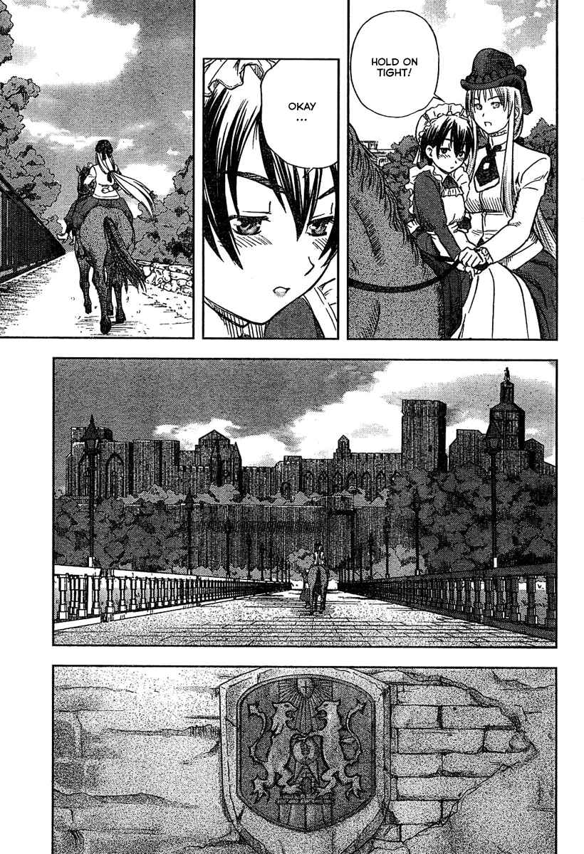 Page 16 Chapter 3 Alto