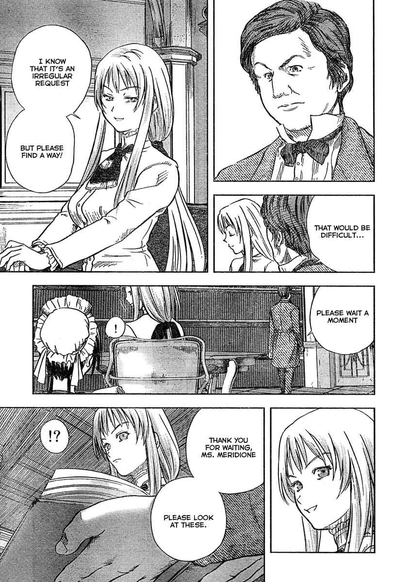 Page 19 Chapter 3 Alto