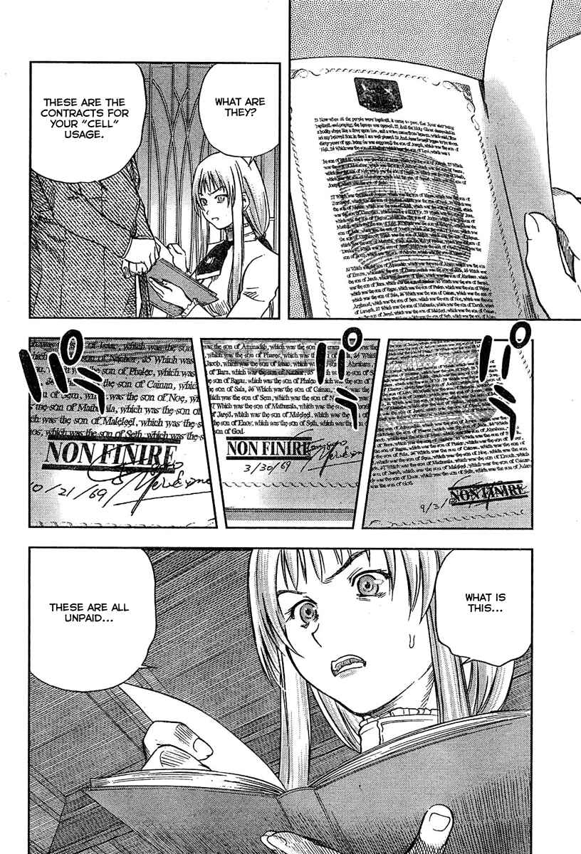 Page 20 Chapter 3 Alto