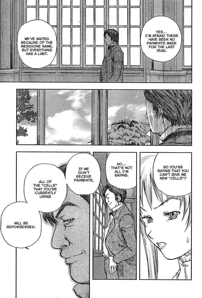 Page 21 Chapter 3 Alto