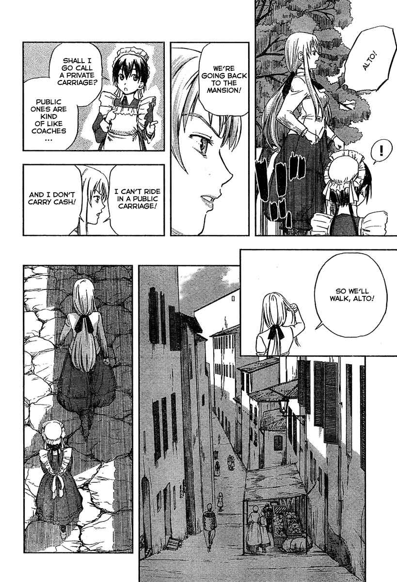 Page 26 Chapter 3 Alto