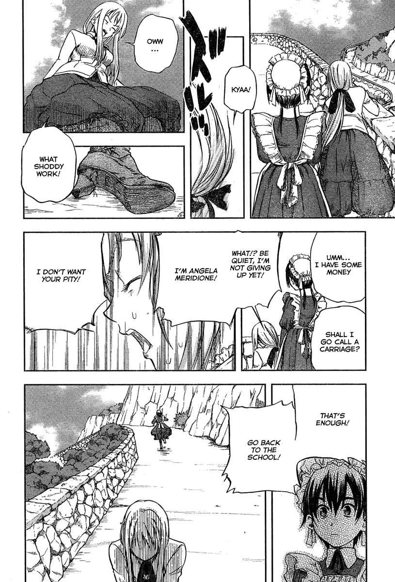 Page 28 Chapter 3 Alto