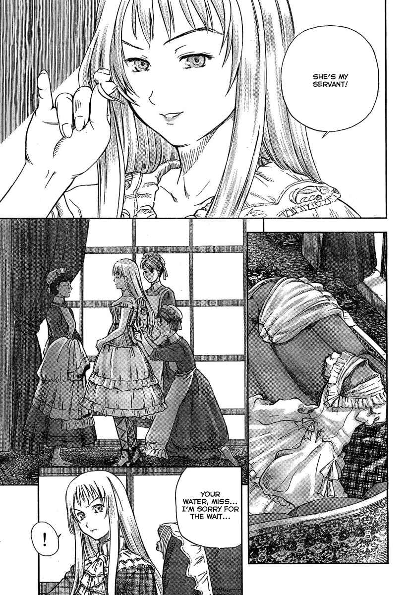 Page 6 Chapter 3 Alto