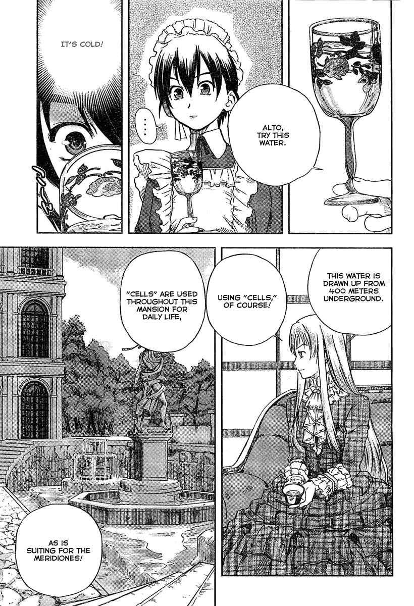 Page 8 Chapter 3 Alto
