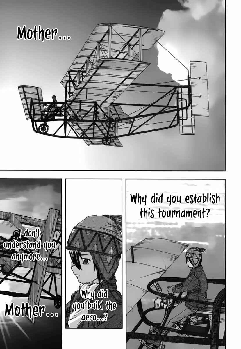 Page 16 Chapter 9 Alto