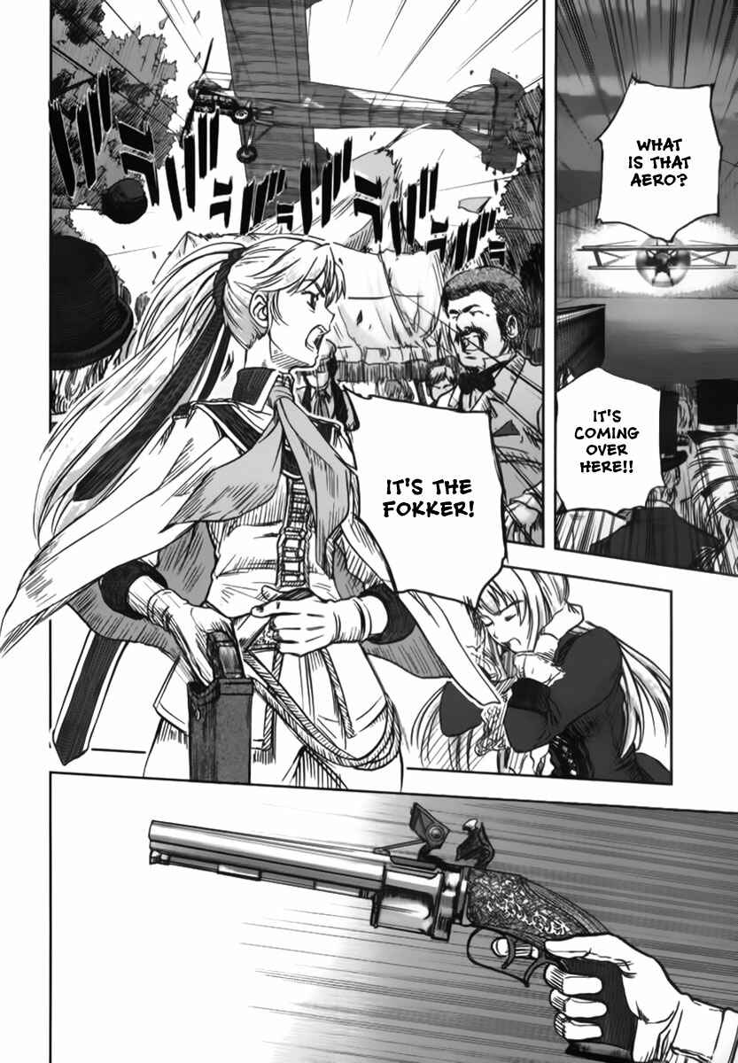 Page 20 Chapter 9 Alto