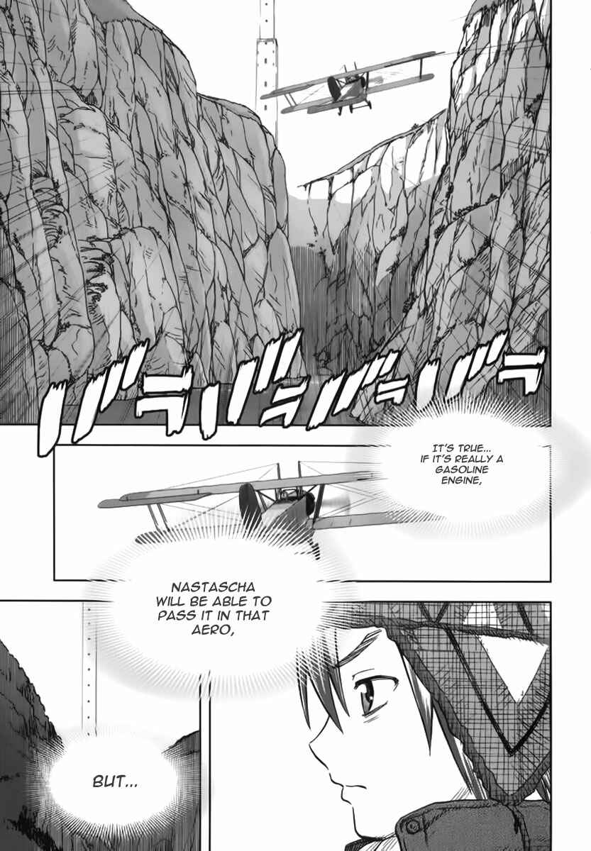 Page 23 Chapter 9 Alto