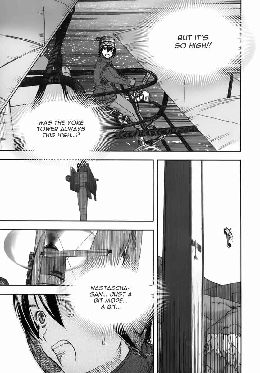 Page 26 Chapter 9 Alto