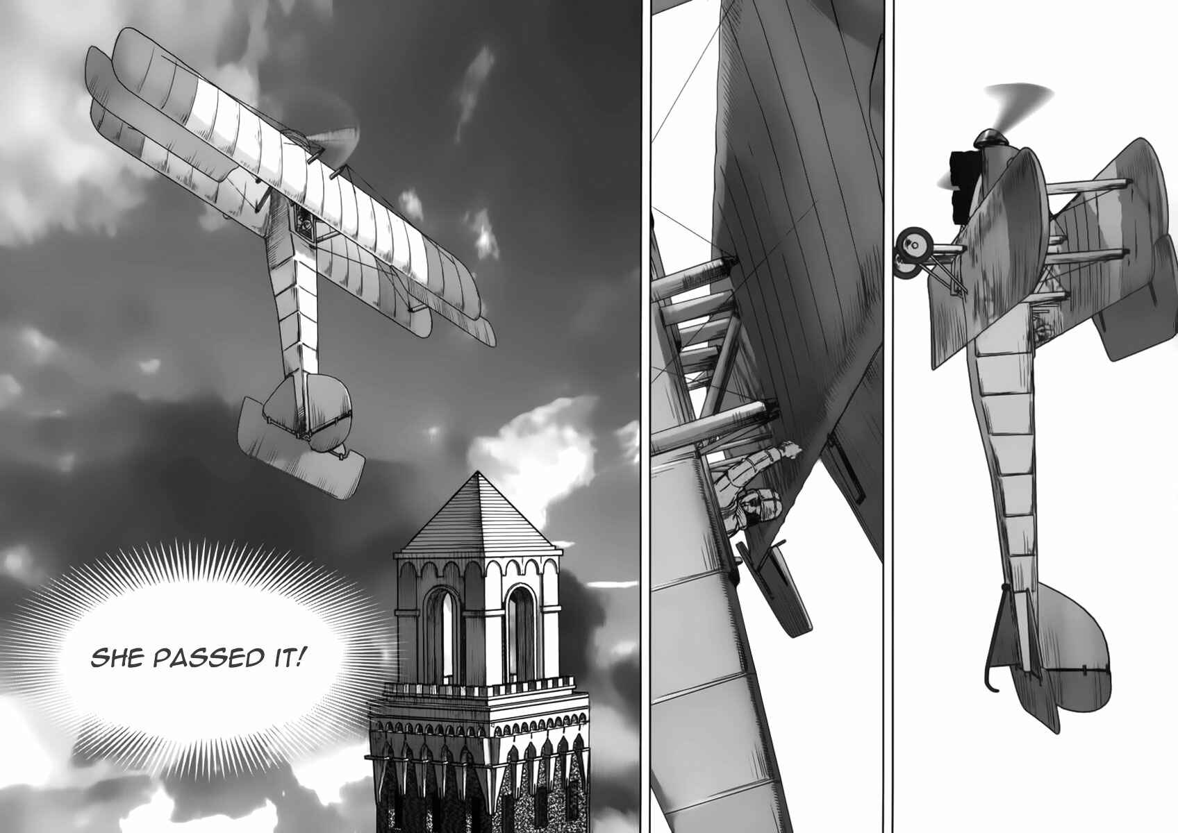 Page 27 Chapter 9 Alto