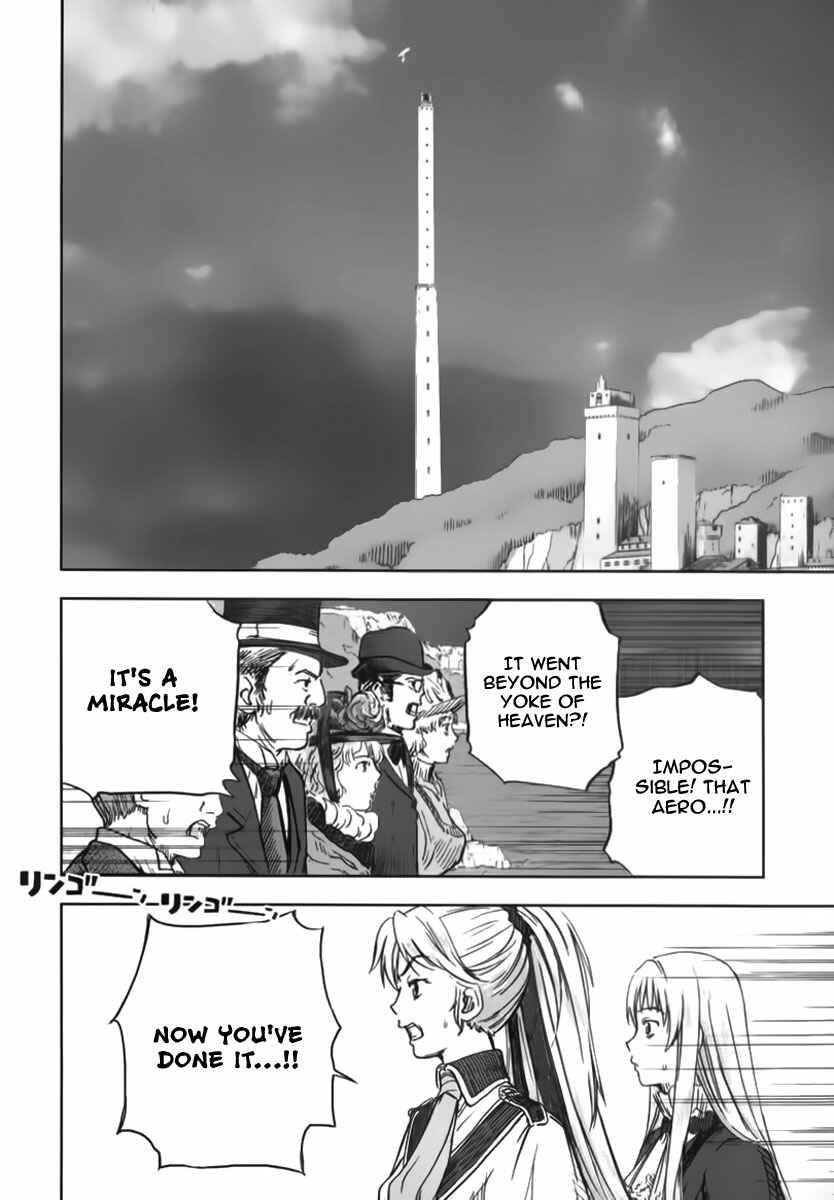 Page 28 Chapter 9 Alto