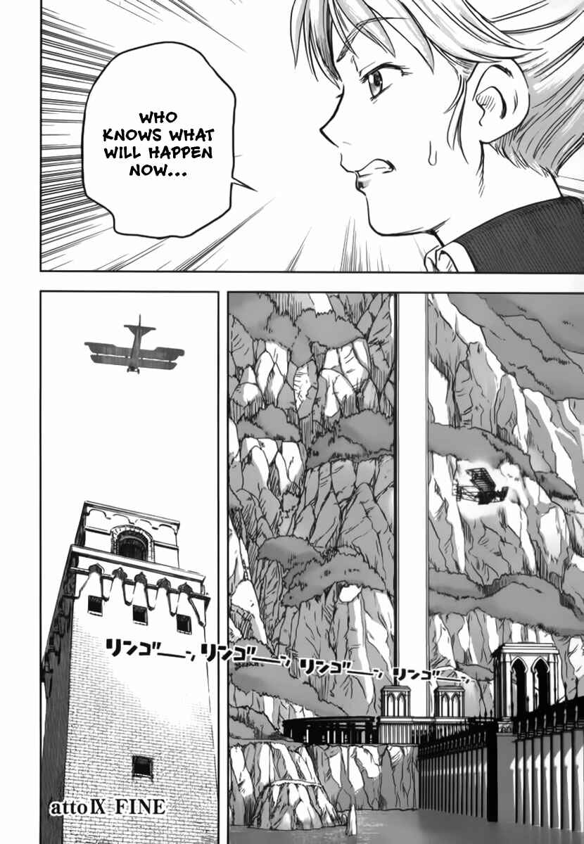 Page 30 Chapter 9 Alto