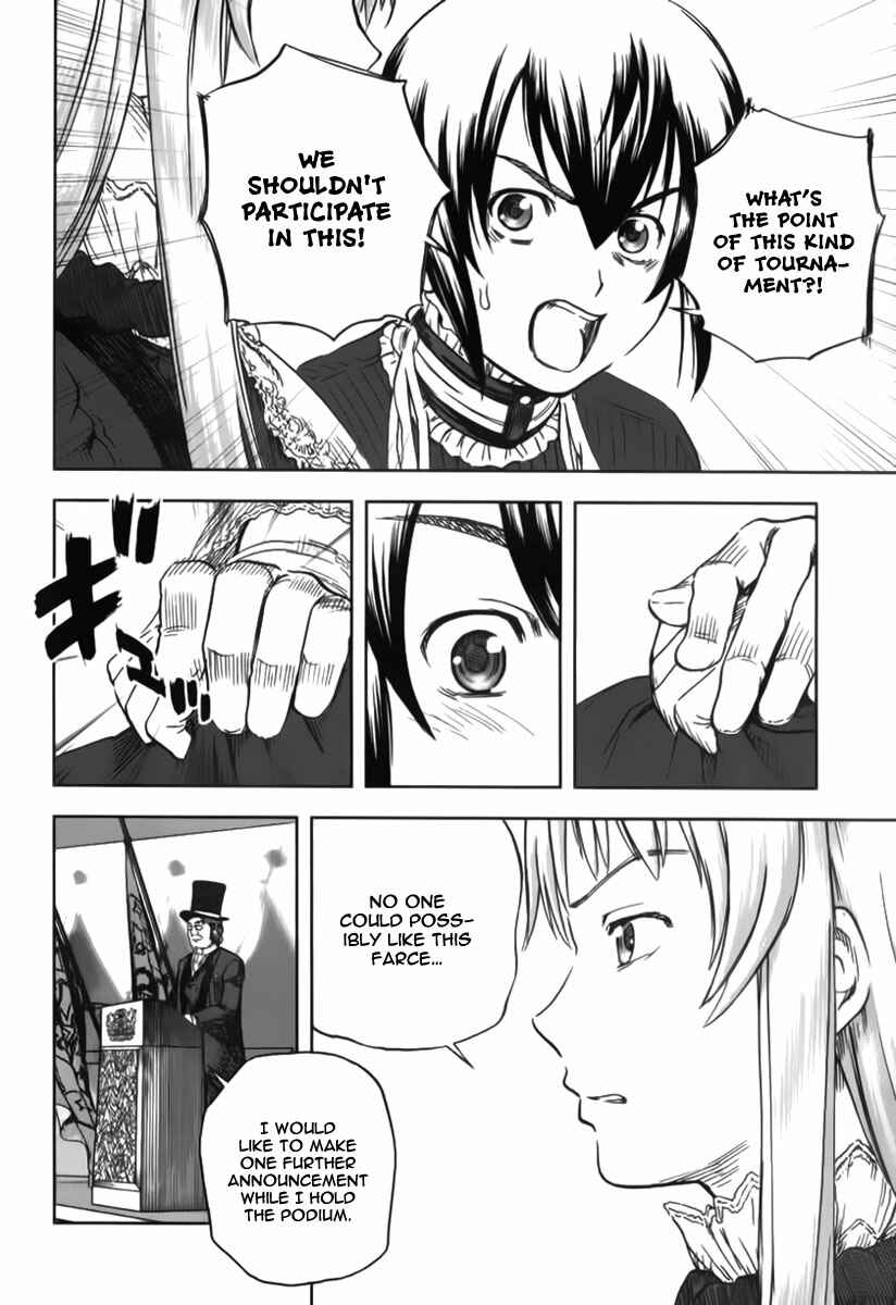 Page 5 Chapter 9 Alto