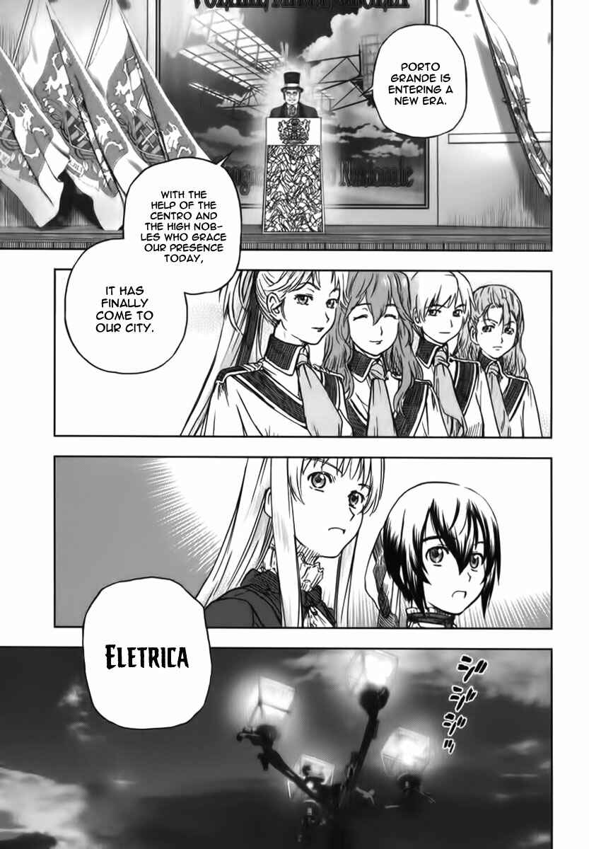 Page 6 Chapter 9 Alto
