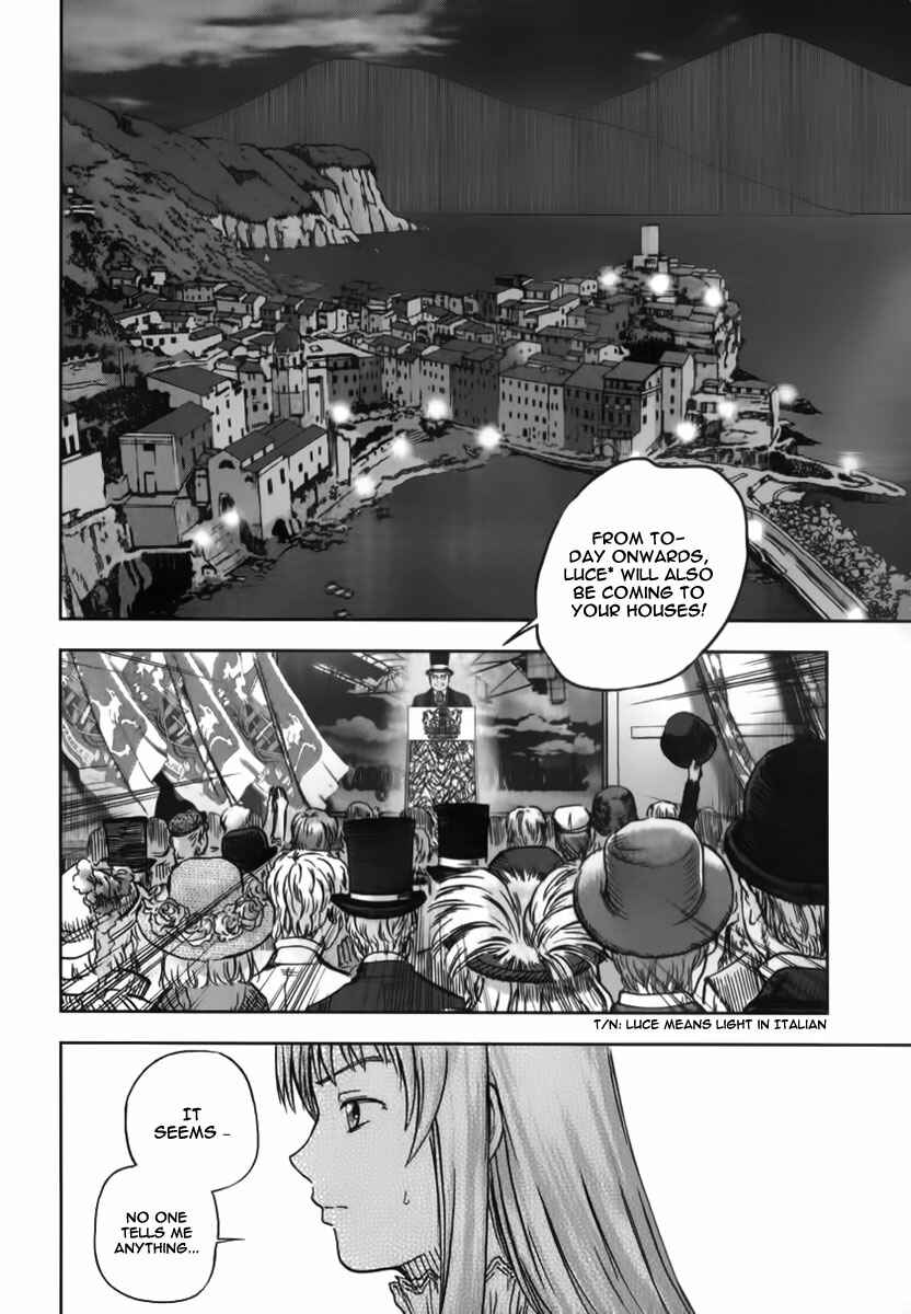 Page 7 Chapter 9 Alto