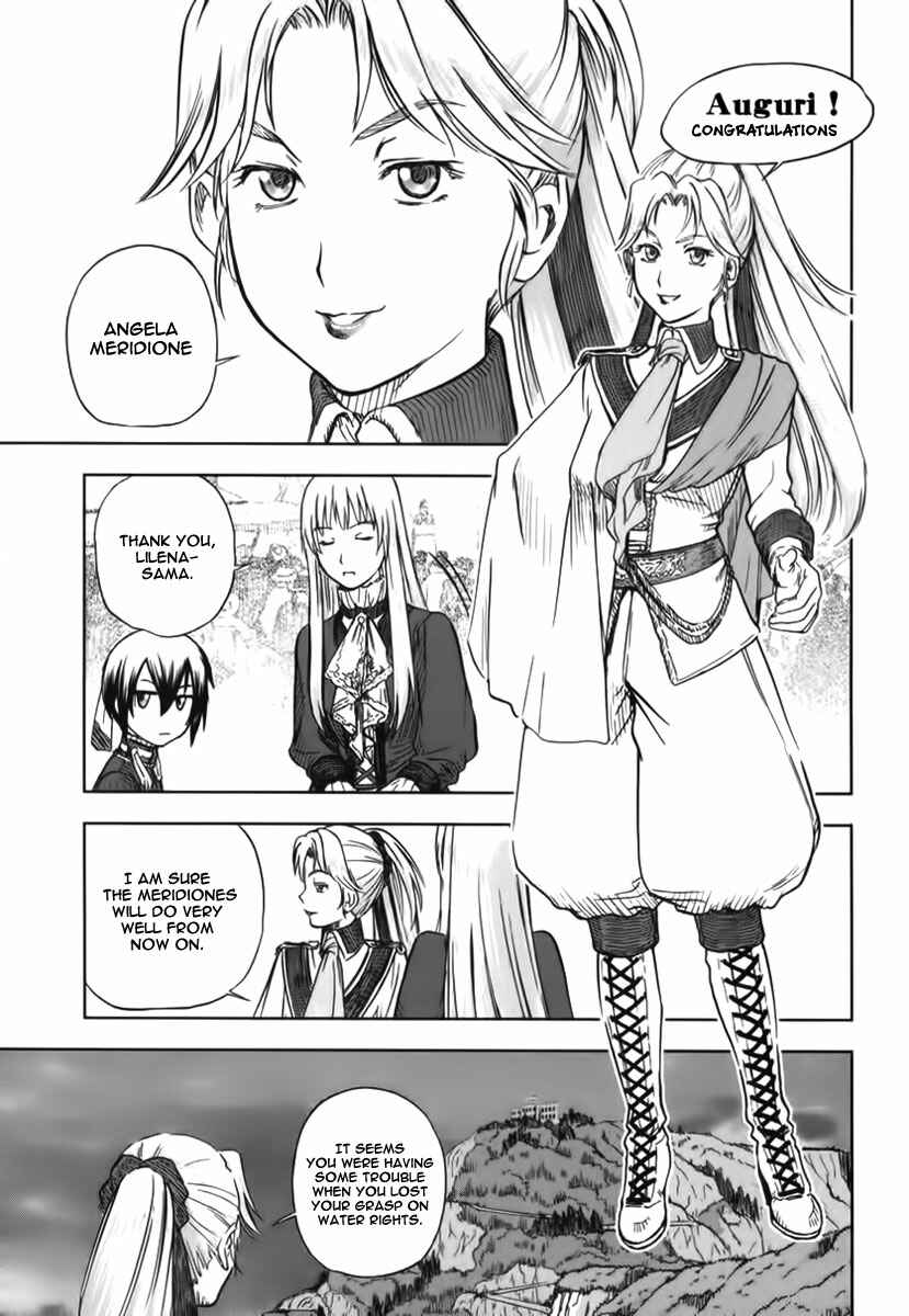 Page 8 Chapter 9 Alto