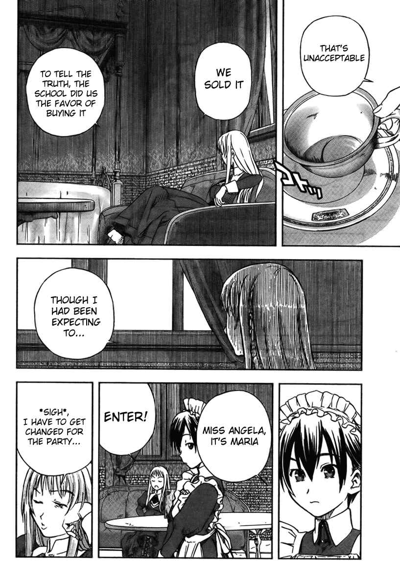 Page 13 Chapter 4 Alto