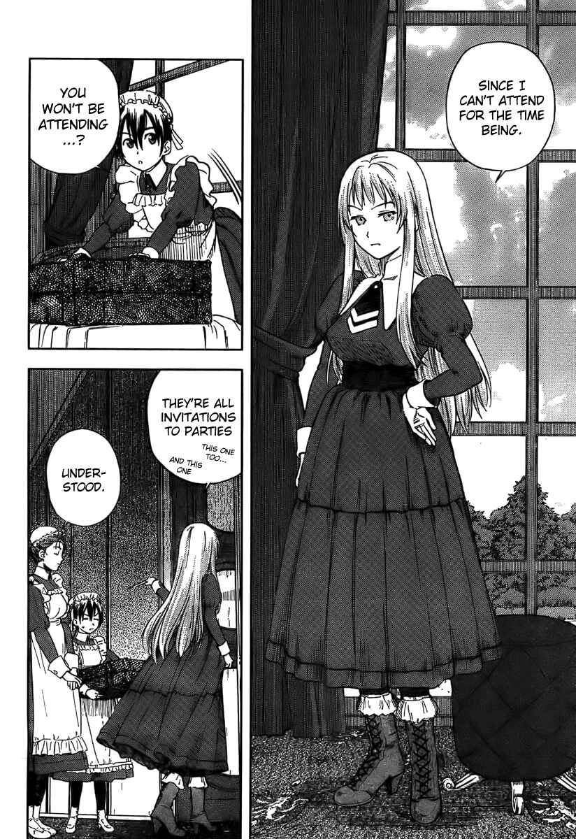 Page 3 Chapter 4 Alto
