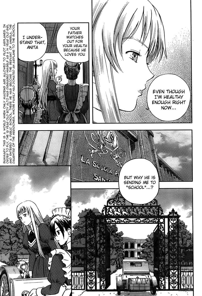 Page 4 Chapter 4 Alto