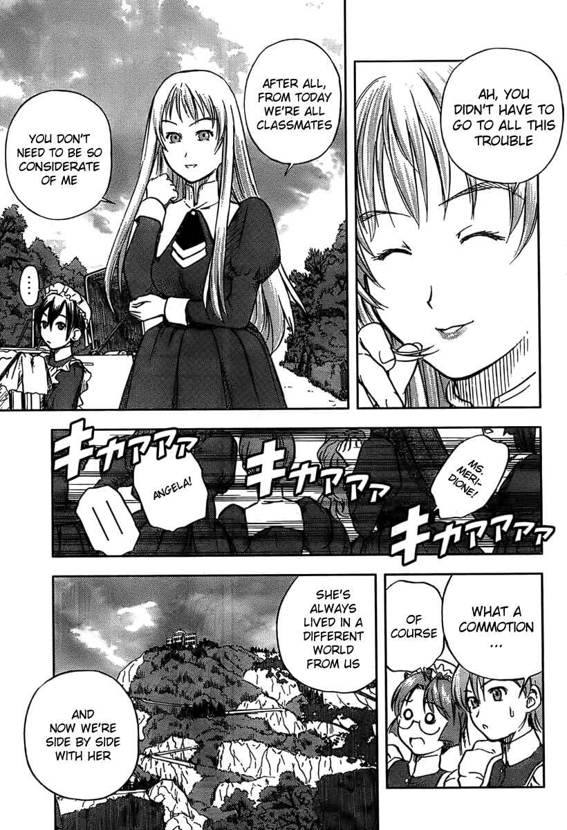 Page 6 Chapter 4 Alto