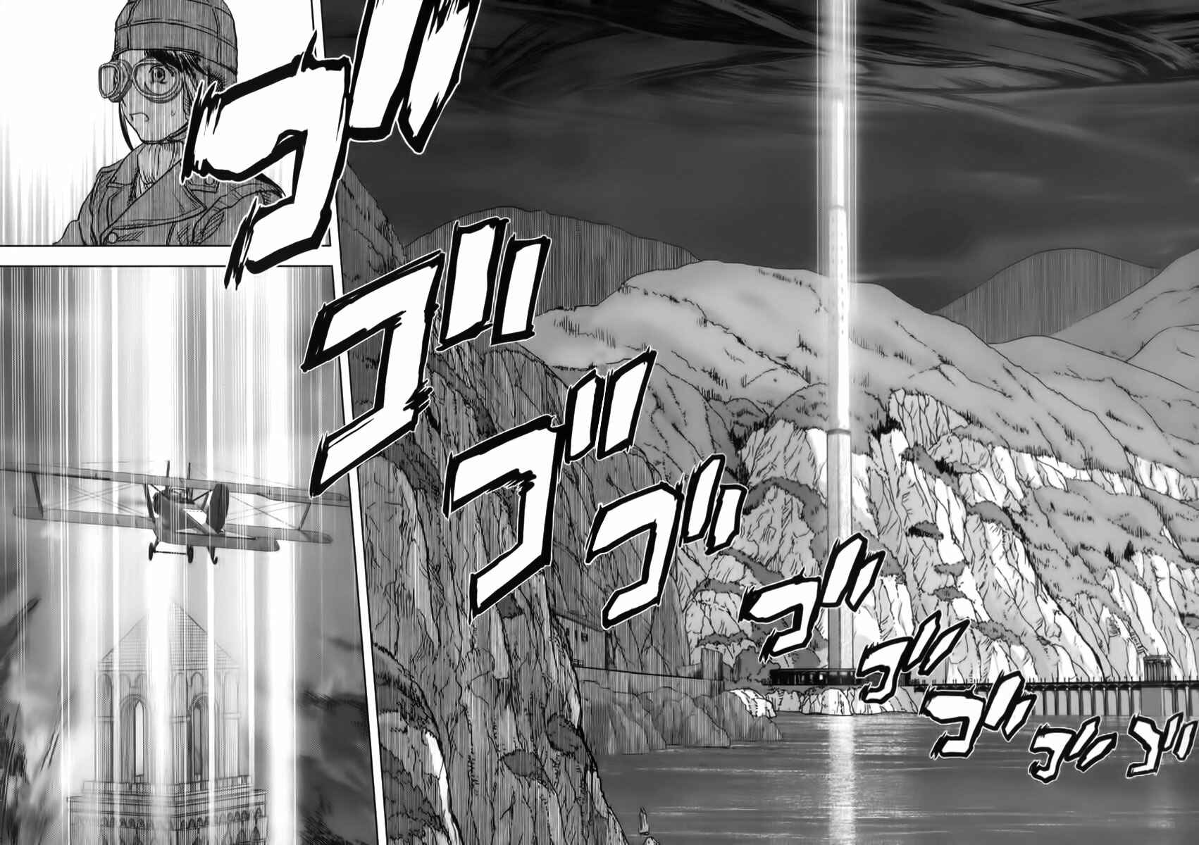 Page 11 Chapter 10 Alto