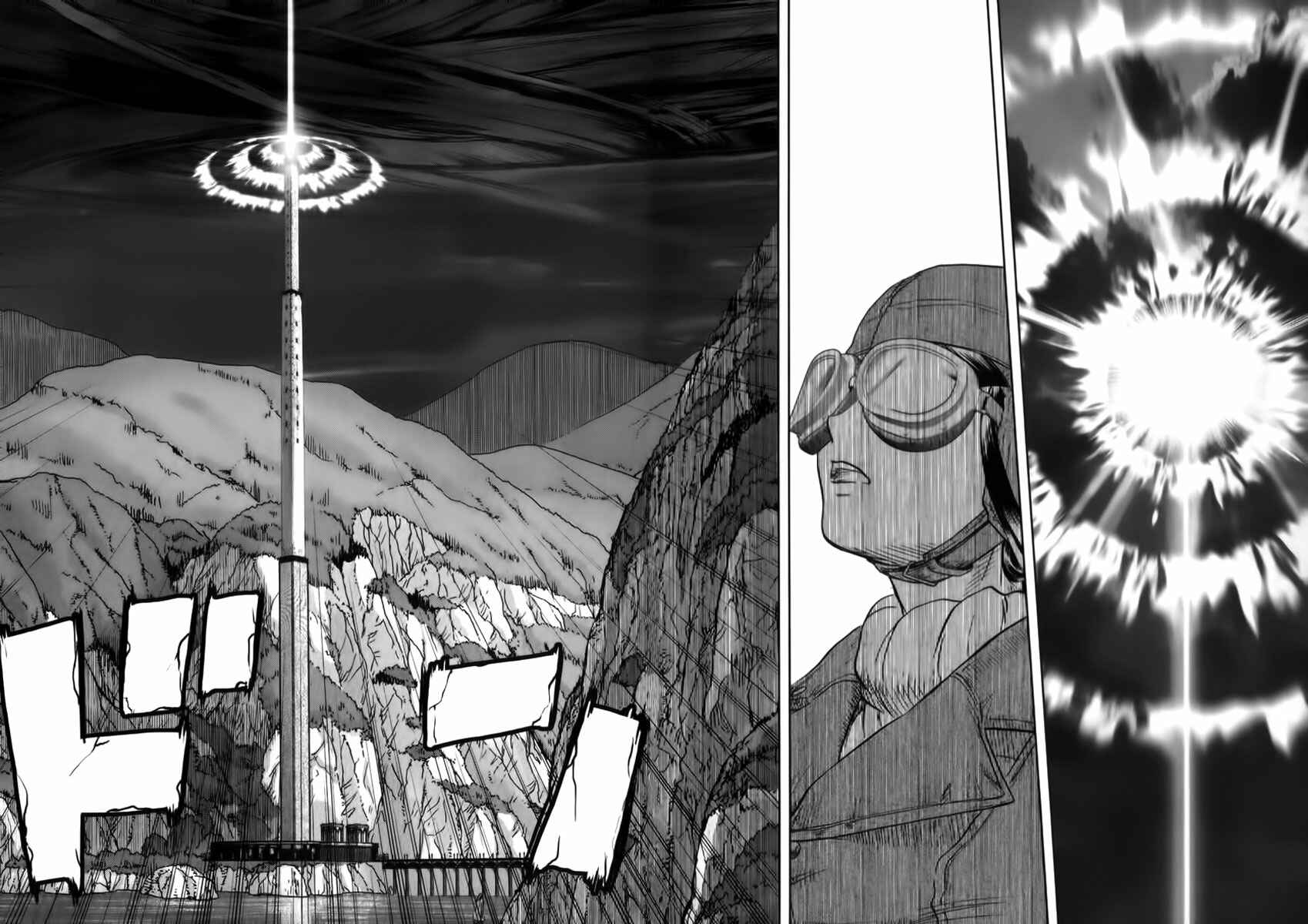 Page 12 Chapter 10 Alto