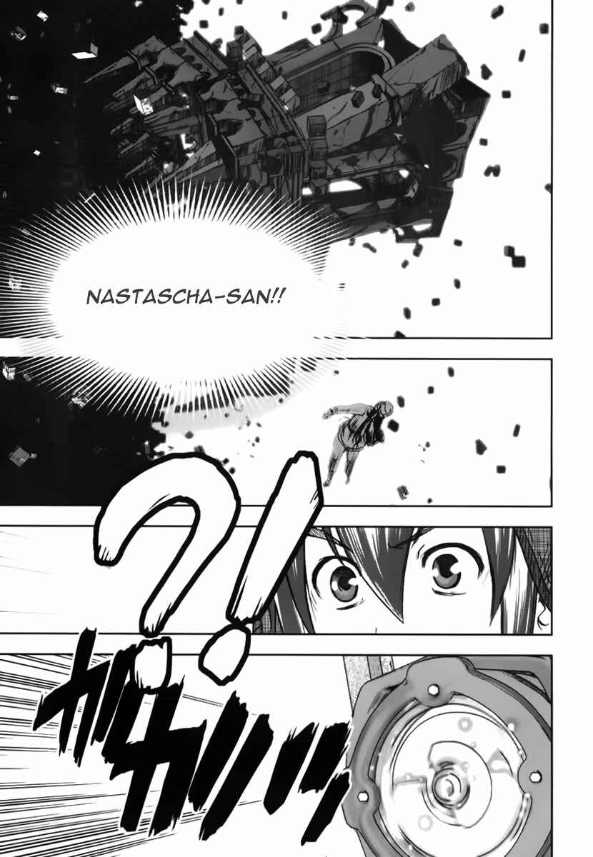 Page 15 Chapter 10 Alto