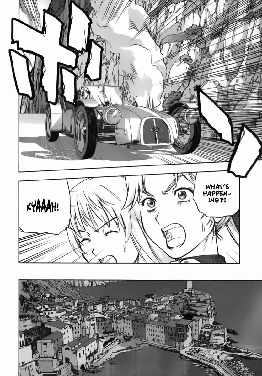 Page 16 Chapter 10 Alto