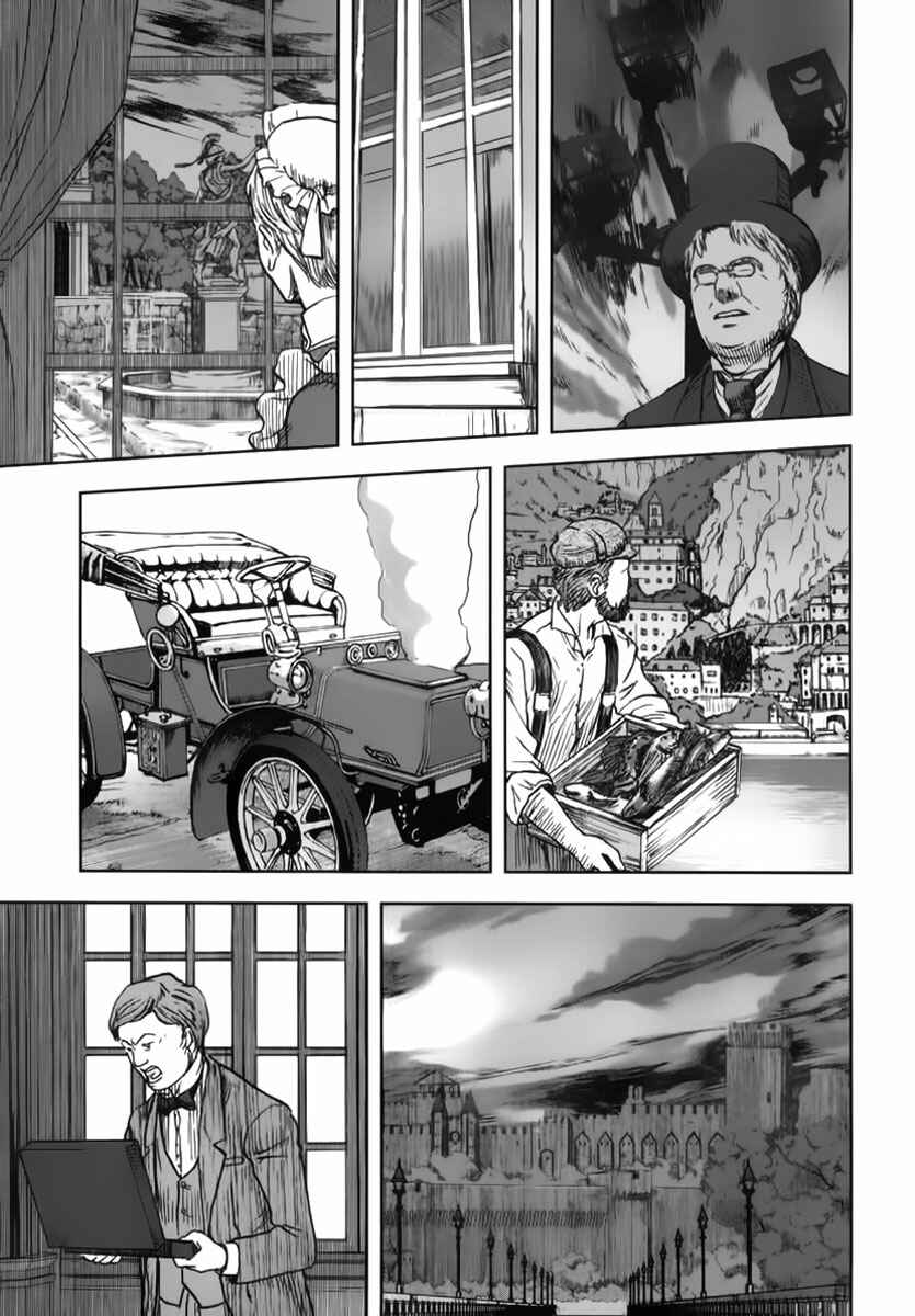 Page 17 Chapter 10 Alto