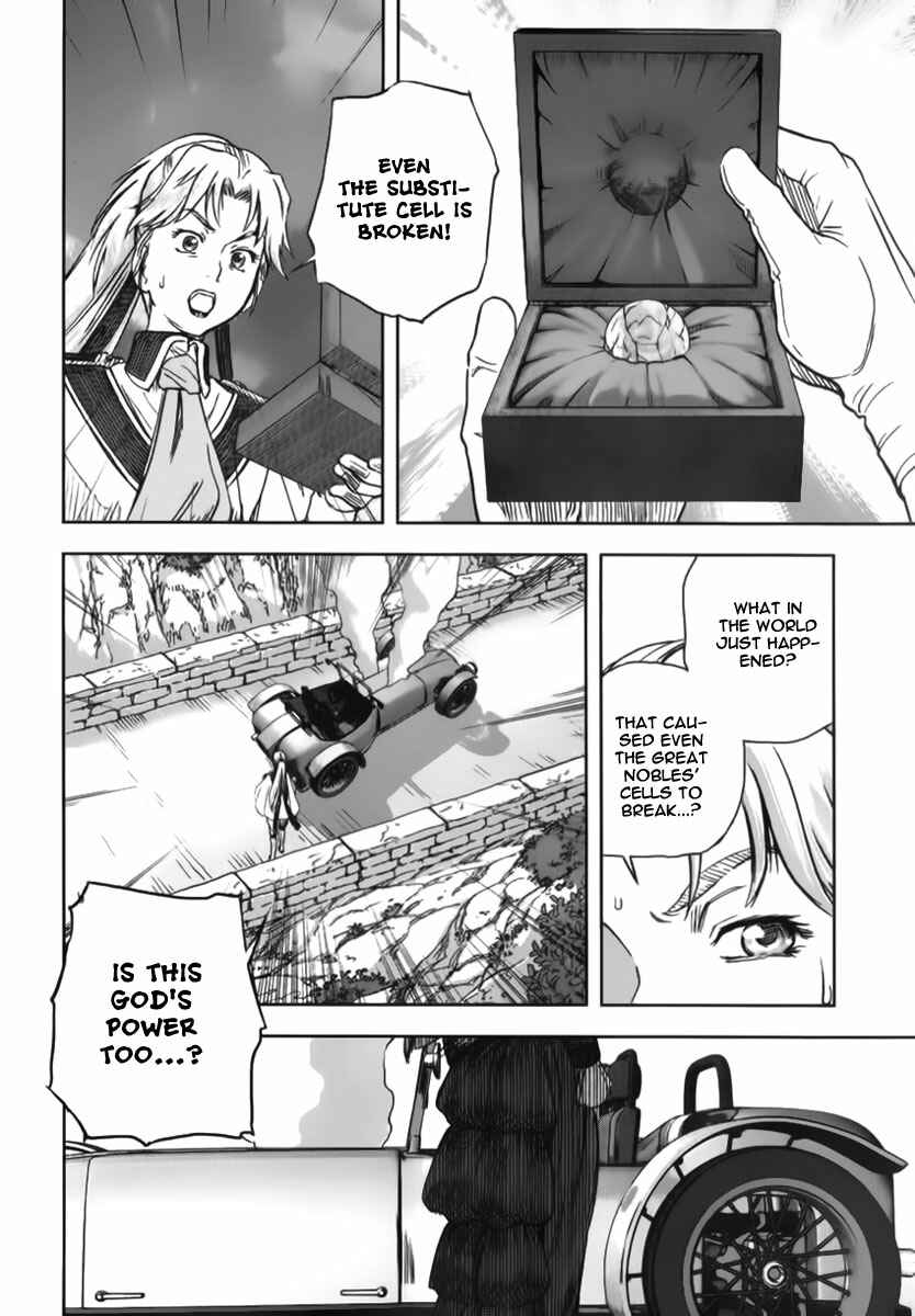 Page 18 Chapter 10 Alto