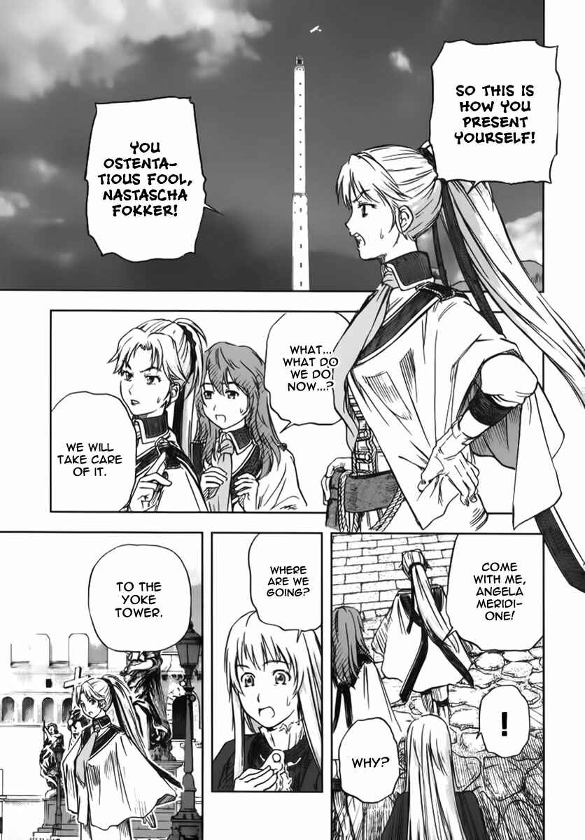 Page 2 Chapter 10 Alto