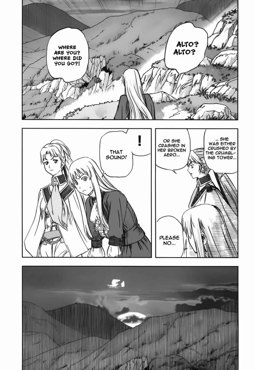 Page 23 Chapter 10 Alto
