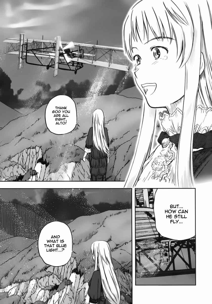 Page 26 Chapter 10 Alto