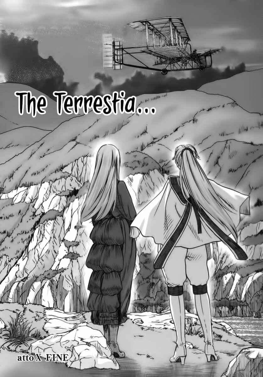 Page 29 Chapter 10 Alto