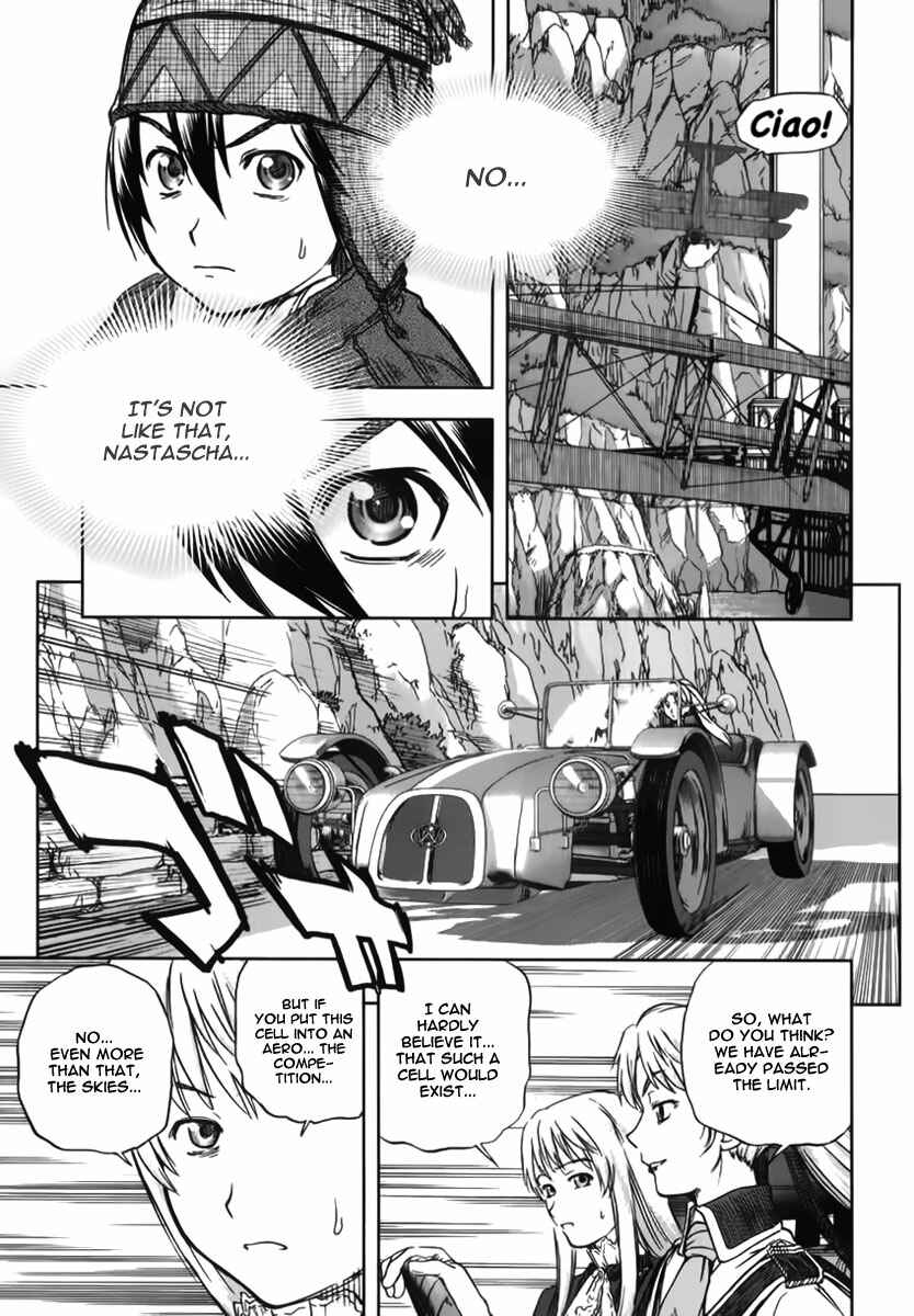 Page 6 Chapter 10 Alto