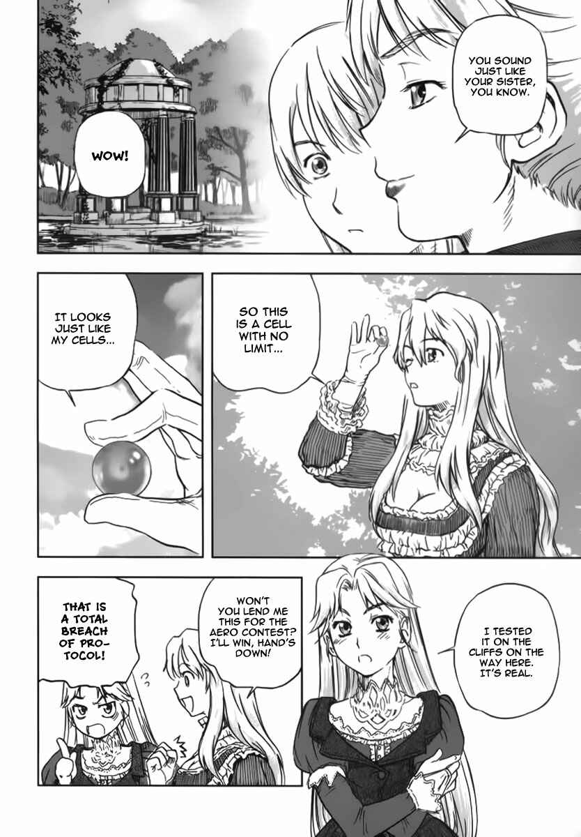 Page 7 Chapter 10 Alto