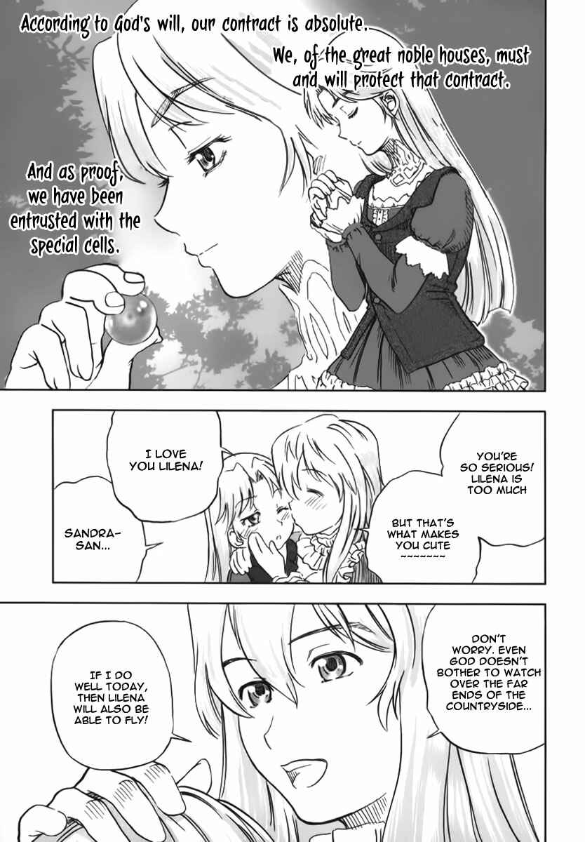 Page 8 Chapter 10 Alto