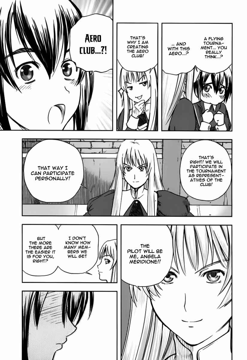 Page 11 Chapter 6 Alto