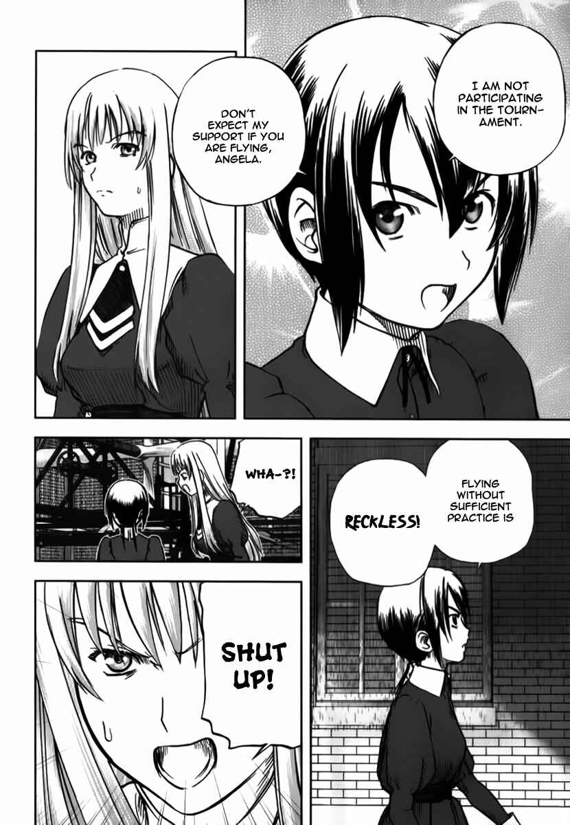 Page 12 Chapter 6 Alto