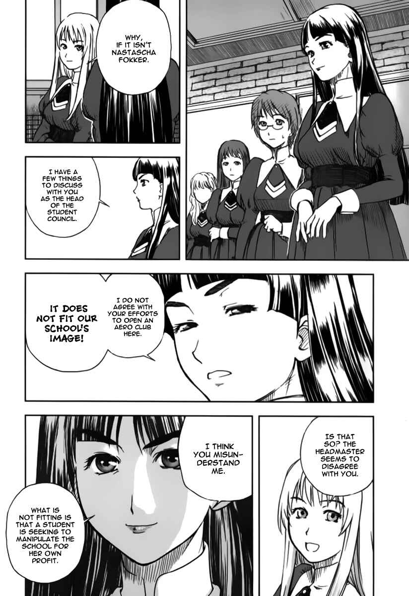 Page 18 Chapter 6 Alto